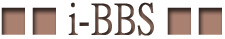�����t���b�g�R�[�e�b�h�E���g���o�[-BBS�@����
